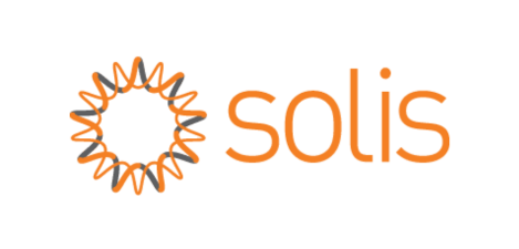 Solis