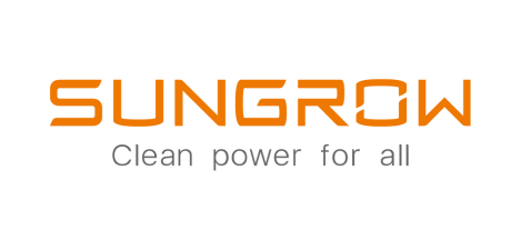 Sungrow