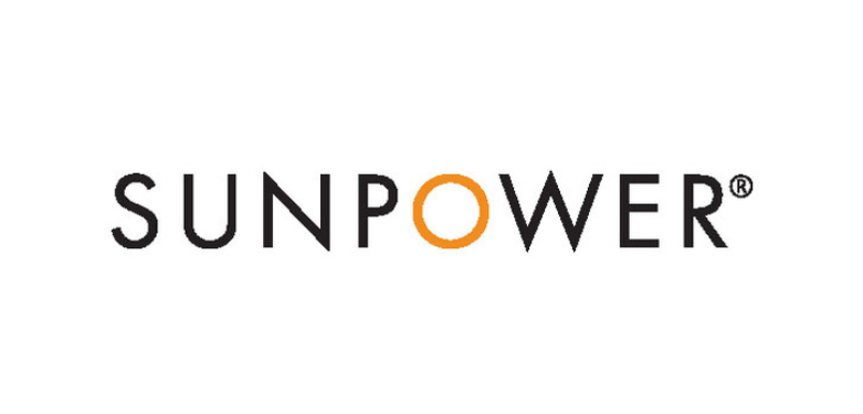 Sunpower