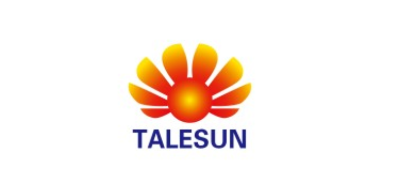 Talesun