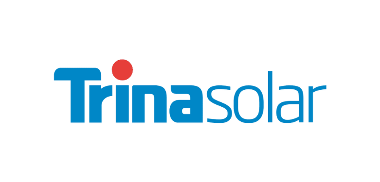 Trinasolar